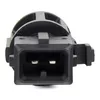 TOPRAN Ansauglufttemperatursensor 501 867 für BMW 3 Produktbild-Vorschau 5