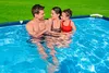 Bestway® Steel Pro™ Frame Pool Set mit Filterpumpe 300 x Produktbild-Vorschau 7