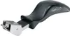 RAPESCO® SR3000A3 Entklammerer R3 schwarz/chrom Anteprima dell’immagine prodotto 1