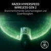 Razer DeathAdder V4 Pro: Ratón inalámbrico para eSports | Vista previa de la imagen del producto 30