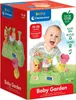 Układanka CLEMENTONI BABY Kolorowy ogród (Zabawa w Podgląd zdjęcia produktu 4
