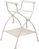 Maxi Cosi Indigo Plus Badewannenständer Elegance Beige Produktbild-Vorschau 1