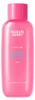EQQUALBERRY NAD+ Tonikum s peptidy 150 ml Náhled obrázku produktu 8