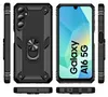Puzdro Armor Shield na mobilný telefón pre Samsung Galaxy Náhľad obrázku produktu 2