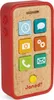 Janod J05334 Smartphone avec fonctions Téléphone portable Voir les images du produit 4