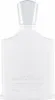 A white bottle of Creed Silver Mountain Water Eau de Parfum is shown against a white background. Náhľad obrázku produktu