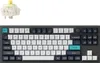 Keychron Q3 Max, Káblový a bezdrôtový, USB + RF Wireless + Náhľad obrázku produktu 1
