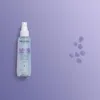 Goldwell - Dualsenses Blondes & Highlights Serum Spray Voir les images du produit 6