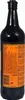 A close-up side view of a dark glass bottle of Lea & Perrins Worcestershire Sauce, showing the label with nutritional information and ingredients. Podgląd zdjęcia produktu