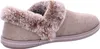 SKECHERS COZY CAMPFIRE - FRESH TOAST SCHUHE DAMEN braun 38 Produktbild-Vorschau 25
