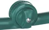 HI - Wäscheständer für Badewannen Wäschetrockner 60-120cm x Produktbild-Vorschau 2