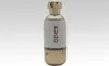 Hugo Boss Hugo Element Eau de Toilette für Herren 60 ml Produktbild-Vorschau 1