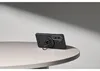 Pitaka KS2601U, Pokrowiec, Samsung, Galaxy S26 Ultra, 17,5 Podgląd zdjęcia produktu 9