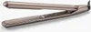 BaByliss ST90PE, Glätteisen, Dampf, 235 °C, 15 s, Produktbild-Vorschau 6