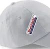 Beechfield B58 | Low Profile Heavy Baumwolle Drill Cap / Produktbild-Vorschau 9