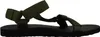 M Original Universal Klettsandalen Produktbild-Vorschau 25