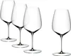 Riedel Veloce Cabernet Merlot, 4er Vorteilsset, Produktbild-Vorschau 13