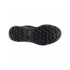 Adidas Terrex Eastrail Gtx W Carbon/Cblack/Actpnk 40 Produktbild-Vorschau 11