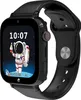 Forever Smartwatch GPS WiFi 4G Kids Look Me! 3 KW-520 Podgląd zdjęcia produktu 1