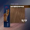 Wella Koleston Perfect Me+ Deep Browns, Braun, 7/7, Frauen, Produktbild-Vorschau 17