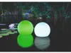 esotec Solar Schwimmkugeln ⌀20cm 2er Set mit Fernbedienung Produktbild-Vorschau 12