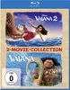 Vaiana 1 + 2 Produktbild-Vorschau 3
