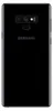 Samsung Galaxy Note 9 avec 128 GB, couleur : Midnight Black Voir les images du produit 5