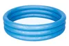 Bestway® Planschbecken Splash 'n Smile™ Ø 102 x 25 cm, Produktbild-Vorschau 17