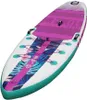 SKIFFO ELLE 10.4 SUP Board Stand Up Paddle Surf-Board Náhled obrázku produktu 6