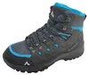 Bottes McKinley UX Avoca Mid, chaussures de sport pour Voir les images du produit 3