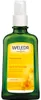 Aceite para masaje Weleda con caléndula, aceite de masaje, Vista previa de la imagen del producto 1