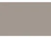 d-c-fix® lepicí fólie hladký lak taupe 45x200 cm Náhled obrázku produktu 2