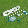 Bestway® Poolpflege Basis-Set AquaClean™ mit Produktbild-Vorschau 20