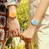 Casio MQ-24B-9BEF, Wodoodporny, Kwarc Podgląd zdjęcia produktu 7
