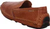 Pikolinos Chaussures 09Z3100BRANDY, 09Z3100brandy Voir les images du produit 32