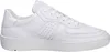 LLOYD Shoes GmbH Lloyd Arel white 42 Produktbild-Vorschau 5