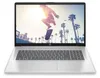 HP 17-cn3159ng (17.3") i5-1334U/16GB/512GBSSD/FHD IPS Voir les images du produit 2