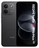 Redmi Note 17 Pro Max 5G - Noir - Smartphone avec 8 Go de Voir les images du produit 8