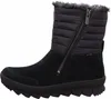 Legero Stiefelette Stiefelette Veloursleder/Textil Produktbild-Vorschau 18