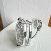 Damenohrringe Swarovski 5600752 1 Stück Produktbild-Vorschau 8