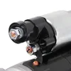 RIDEX 2S0370 Starter Anlasser 1,0kW passend für Produktbild-Vorschau 6