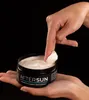 Byrokko Crema Doposole 180ml Anteprima dell’immagine prodotto 18