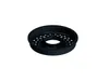 Dallmer Schmutz- und Haarfangsieb S 10, d: 91 mm Produktbild-Vorschau 1