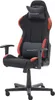 DXRacer Formula F01 Gaming Chair, schwarz-rot Produktbild-Vorschau 25