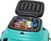 Bestway® Hydro-Force™ Glacière gonflable Glacier 88 x 77 cm Voir les images du produit 9