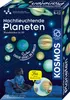 KOSMOS Planètes nocturnes, boîte d'expérimentation, Voir les images du produit 6