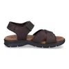 Panama Jack Sanders Basics C1 (44/marron-brown) Produktbild-Vorschau 19