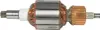 Pièces de rechange du rotor du moteur d'induit pour Hilti Voir les images du produit 2