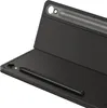 Samsung EF-DX720, QWERTZ, Německý, Touchpad, Samsung, Náhled obrázku produktu 8