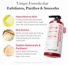 Medicube Hypochlorous Acid Body Peel Shot, 280 ml Náhled obrázku produktu 5